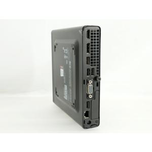 【3年保証】 HP PRODESK 400 G...の詳細画像3
