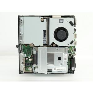 【3年保証】 HP PRODESK 400 G...の詳細画像4