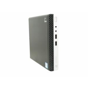 『クーポン配布中』【3年保証】 HP PROD...の詳細画像1