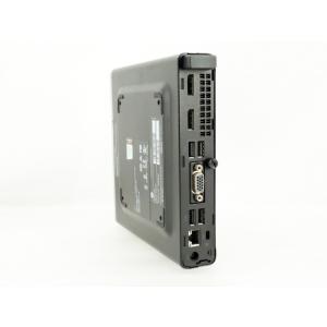『クーポン配布中』【3年保証】 HP PROD...の詳細画像2