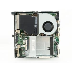 『クーポン配布中』【3年保証】 HP PROD...の詳細画像3
