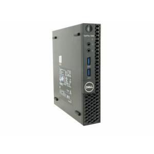 【3年保証】 DELL OPTIPLEX 30...の詳細画像1
