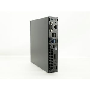 【3年保証】 DELL OPTIPLEX 30...の詳細画像2