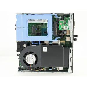 【3年保証】 DELL OPTIPLEX 30...の詳細画像3