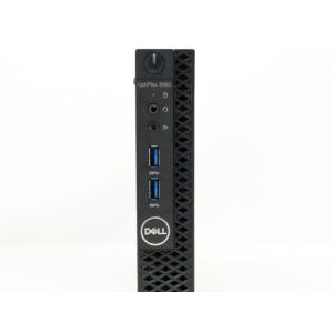 【3年保証】 DELL OPTIPLEX 30...の詳細画像4