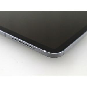 【3年保証】 APPLE IPAD PRO W...の詳細画像1