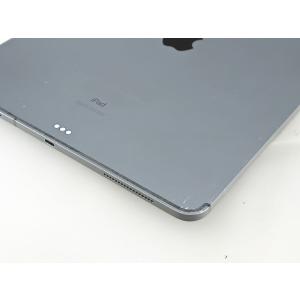 【3年保証】 APPLE IPAD PRO W...の詳細画像2