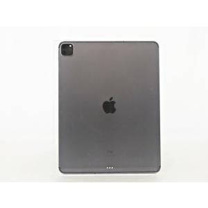 【3年保証】 APPLE IPAD PRO W...の詳細画像3