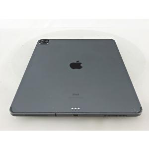 【3年保証】 APPLE IPAD PRO W...の詳細画像4
