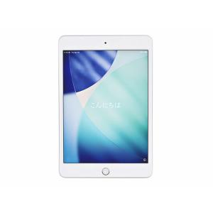 【3年保証】 APPLE IPAD MINI ...の詳細画像1