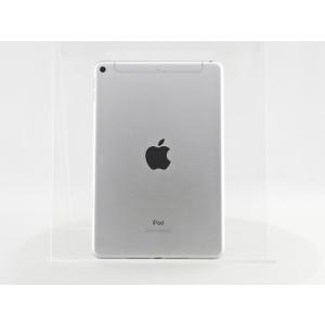 【3年保証】 APPLE IPAD MINI ...の詳細画像2