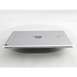 【3年保証】 APPLE IPAD MINI ...の詳細画像3