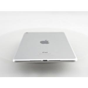【3年保証】 APPLE IPAD MINI ...の詳細画像4