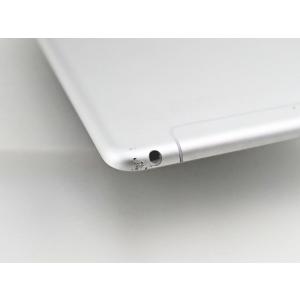 『8/2まで値引き中』【3年保証】 APPLE...の詳細画像2