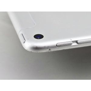 『8/2まで値引き中』【3年保証】 APPLE...の詳細画像3