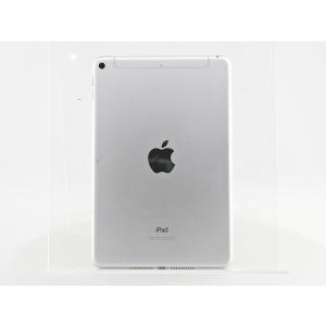 『8/2まで値引き中』【3年保証】 APPLE...の詳細画像4