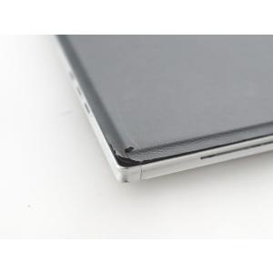 【3年保証】 HP ELITE X2 1013...の詳細画像2