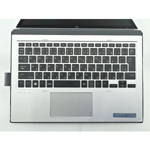 【3年保証】 HP ELITE X2 1013...の詳細画像3