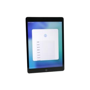 【3年保証】 APPLE IPAD 9TH W...の詳細画像1