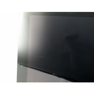 【3年保証】 APPLE IPAD 9TH W...の詳細画像2