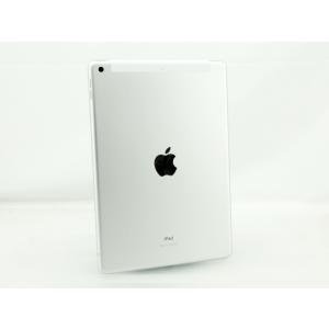 【3年保証】 APPLE IPAD 9TH W...の詳細画像3