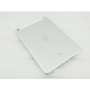 【3年保証】 APPLE IPAD 9TH W...の詳細画像4
