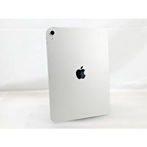 【3年保証】 APPLE IPAD WI-FI...の詳細画像2