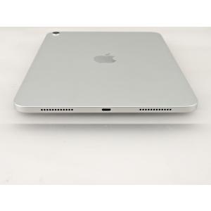 【3年保証】 APPLE IPAD WI-FI...の詳細画像3