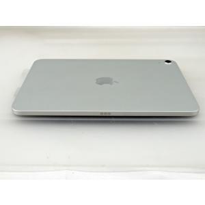 【3年保証】 APPLE IPAD WI-FI...の詳細画像4