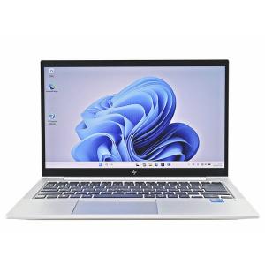 【3年保証】 HP ELITEBOOK 840...の詳細画像1