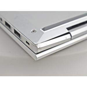 【3年保証】 HP ELITEBOOK 840...の詳細画像2