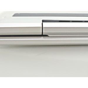 【3年保証】 HP ELITEBOOK 840...の詳細画像3