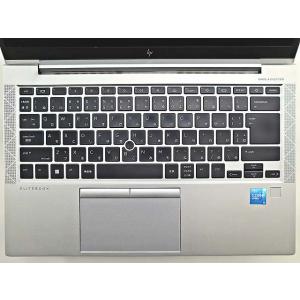 【3年保証】 HP ELITEBOOK 840...の詳細画像4