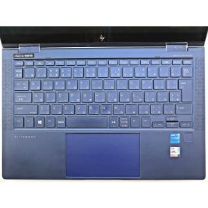 『3/24までSALE中』【3年保証】 HP ...の詳細画像4