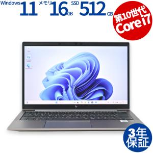 HP Elitebook 630 G10/i7-1355U/16G/最新高性能 HP EliteBook 630 G10 製品詳細・スペック - ノートパソコン・PC