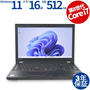 Ideapad ノートパソコン lenovo ideapad 3 14ARE05 中古