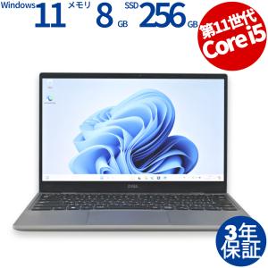DELL 美品 Wi-Fi6E フルHD Latitude 5330 第12世代 Core i5