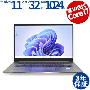 ThinkPad 【3年保証】 LENOVO THINKPAD L580 Windows11 i5