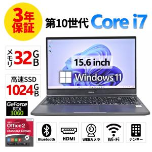 日本HP 【訳あり品】HP ZBOOK STUDIO G7 MOBILE WORKSTATION Quadro