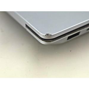 『3/31まで値引き中』【3年保証】 MICR...の詳細画像2