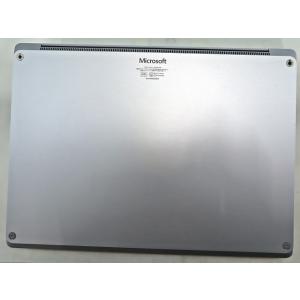 『3/31まで値引き中』【3年保証】 MICR...の詳細画像3