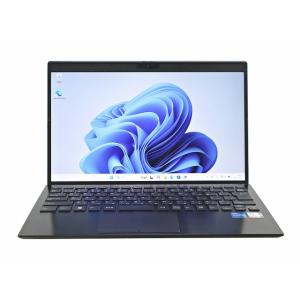 【3年保証】 VAIO VAIO PRO PG...の詳細画像1
