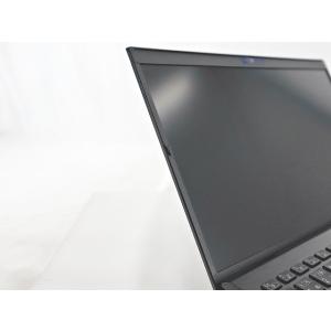 【3年保証】 VAIO VAIO PRO PG...の詳細画像2