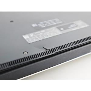 【3年保証】 VAIO VAIO PRO PG...の詳細画像3