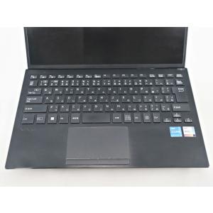 【3年保証】 VAIO VAIO PRO PG...の詳細画像4