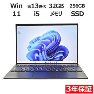 LG gram 韓国語キーボード 新品SSD 512GB メモリ8GB Windows11 第6世代