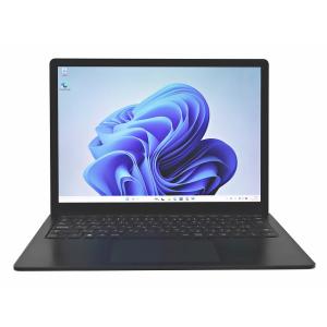 【3年保証】 MICROSOFT SURFAC...の詳細画像1