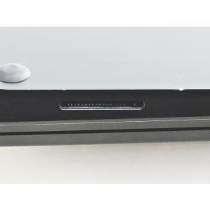 【3年保証】 MICROSOFT SURFAC...の詳細画像2