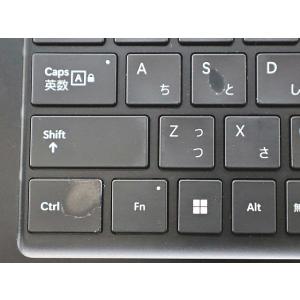 【3年保証】 MICROSOFT SURFAC...の詳細画像3