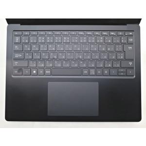 【3年保証】 MICROSOFT SURFAC...の詳細画像4